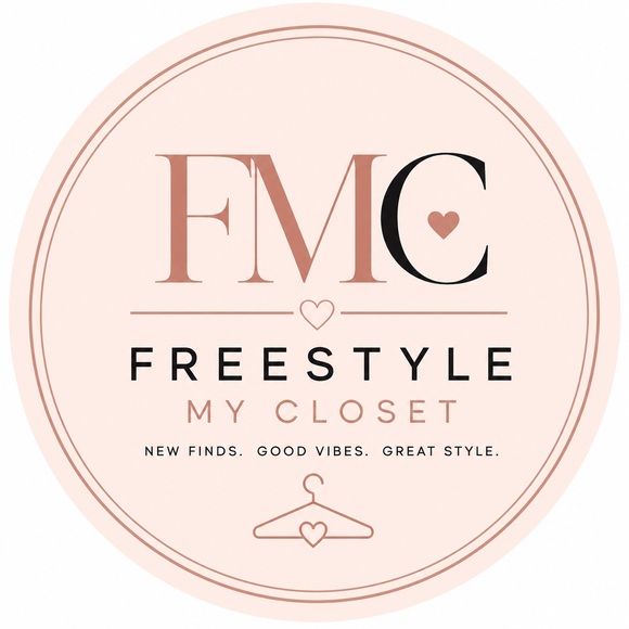 freestylemc